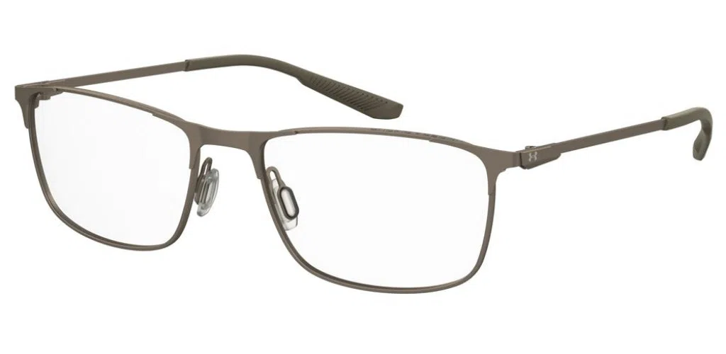 Under Armour Ua5015 Eyeglasses - view 26